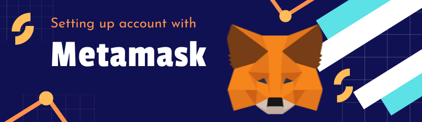 How to get metamask